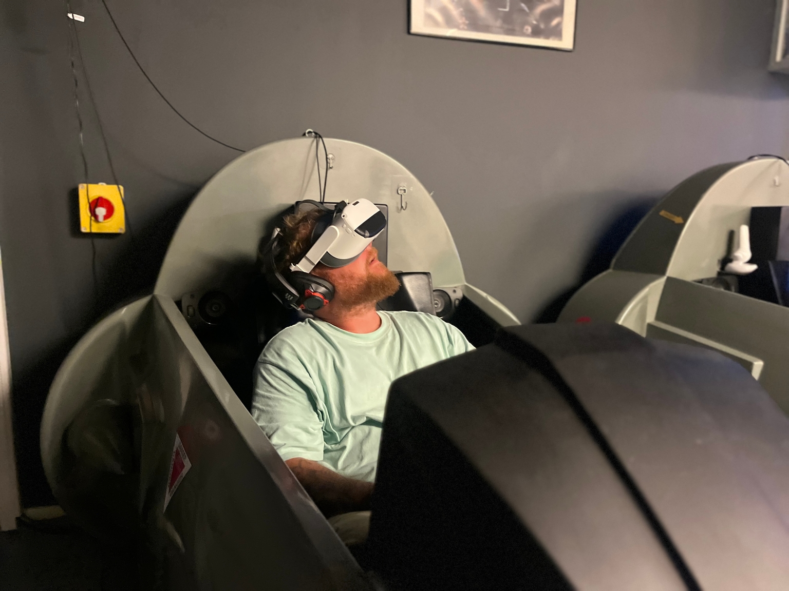 Pilotez à Lens : A320 ou Mirage 2000, quel pilote êtes-vous ?